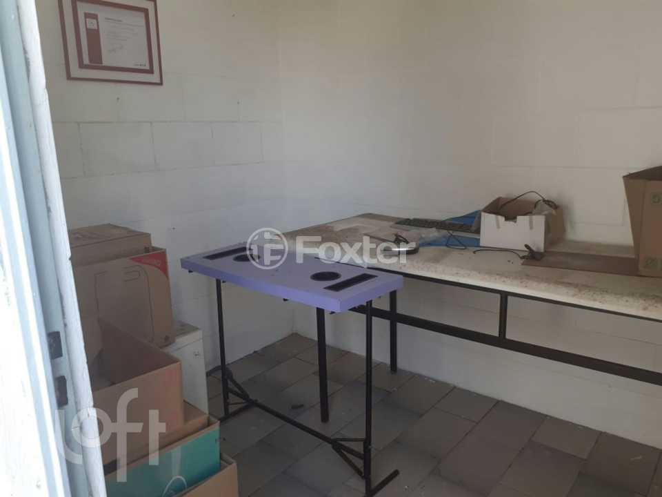 Casa à venda com 2 quartos, 200m² - Foto 9