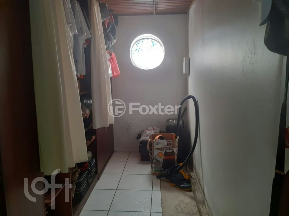 Casa à venda com 2 quartos, 200m² - Foto 14