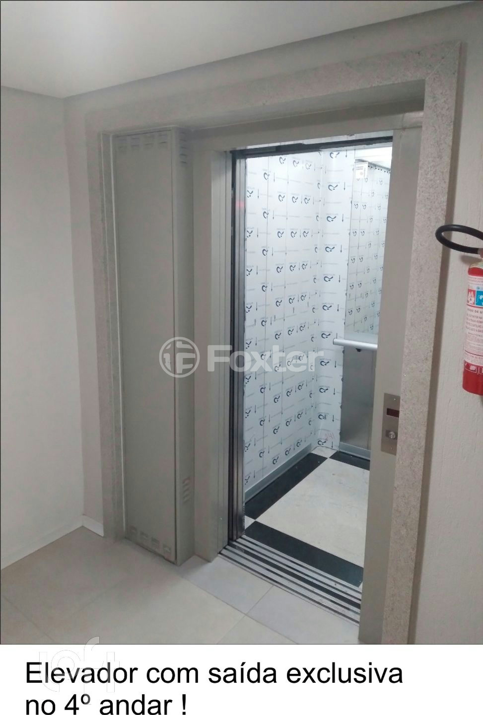 Cobertura à venda com 3 quartos, 145m² - Foto 18