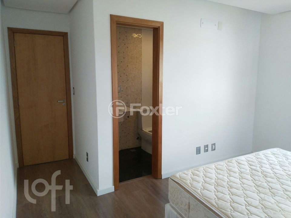 Cobertura à venda com 3 quartos, 145m² - Foto 4