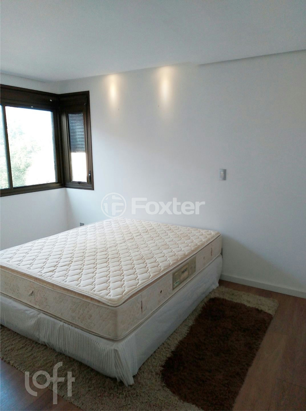 Cobertura à venda com 3 quartos, 145m² - Foto 3