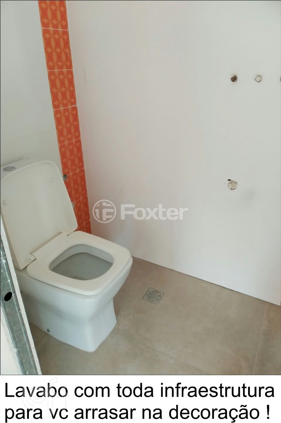 Cobertura à venda com 3 quartos, 145m² - Foto 13