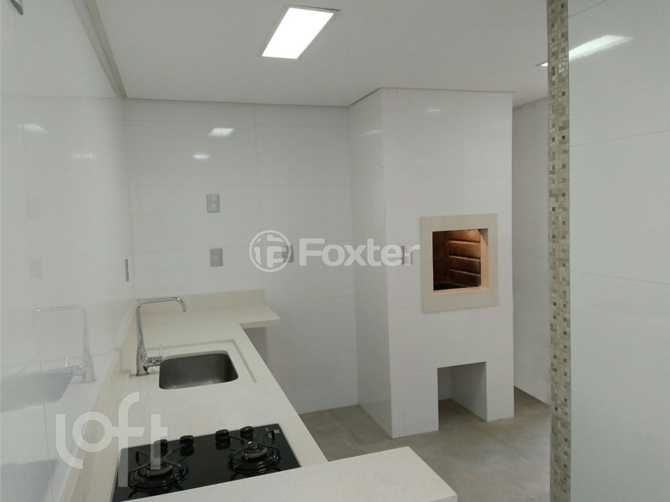 Cobertura à venda com 3 quartos, 145m² - Foto 8