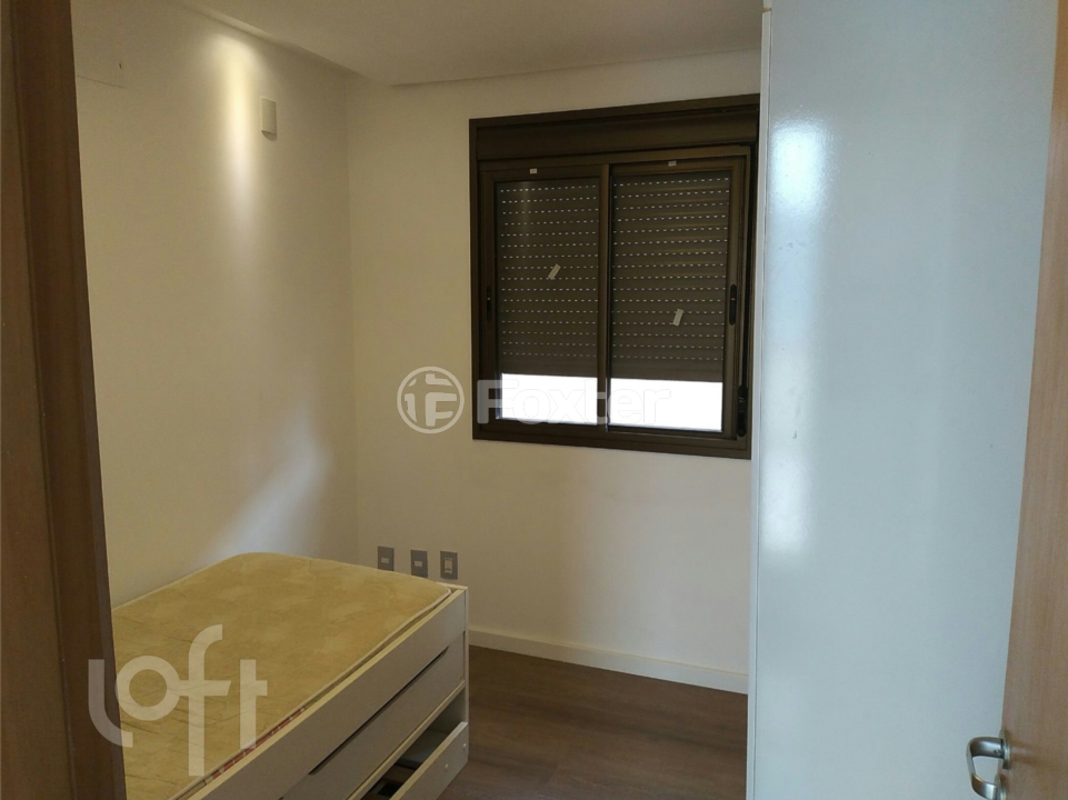 Cobertura à venda com 3 quartos, 145m² - Foto 6