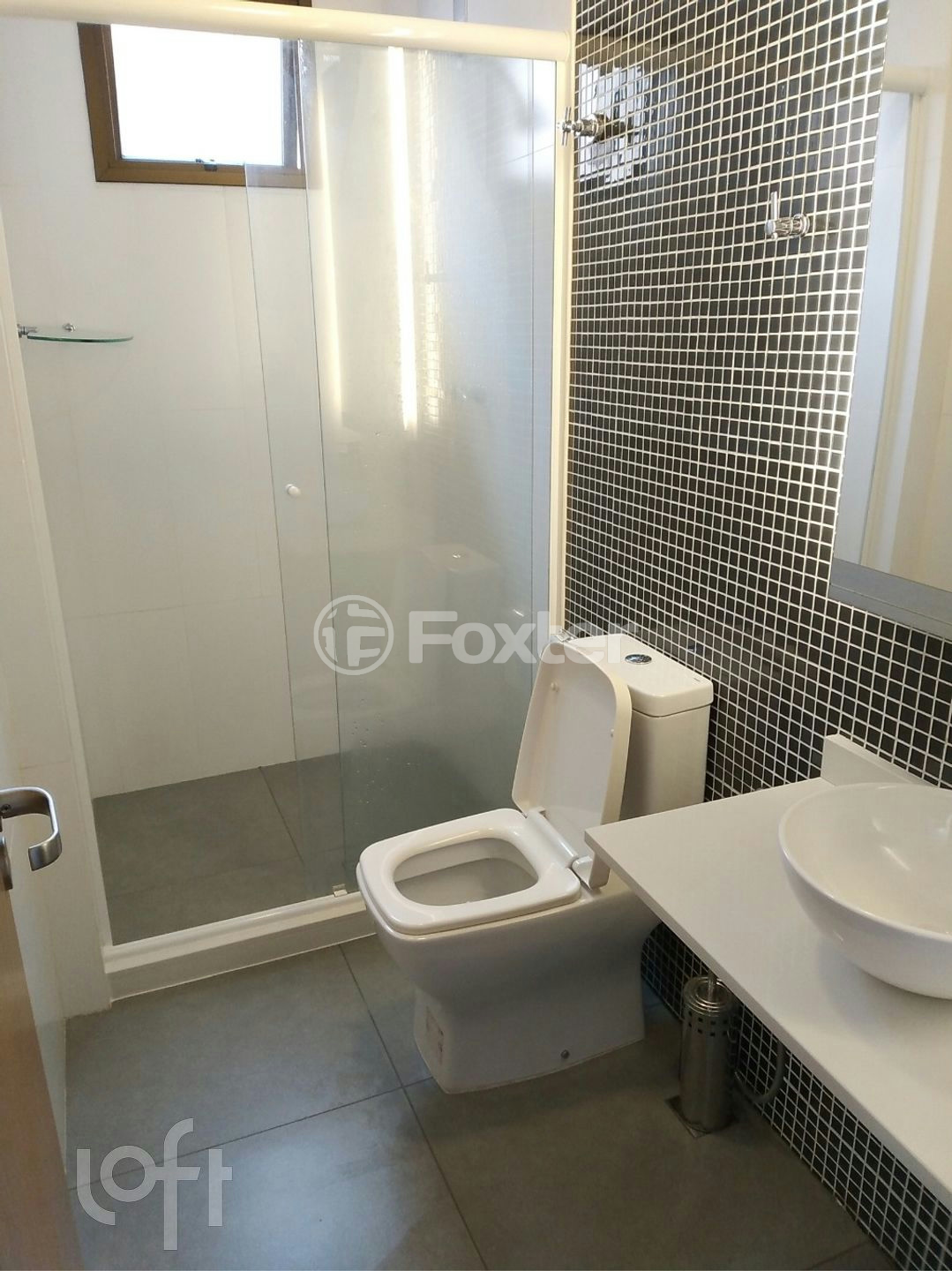 Cobertura à venda com 3 quartos, 145m² - Foto 12