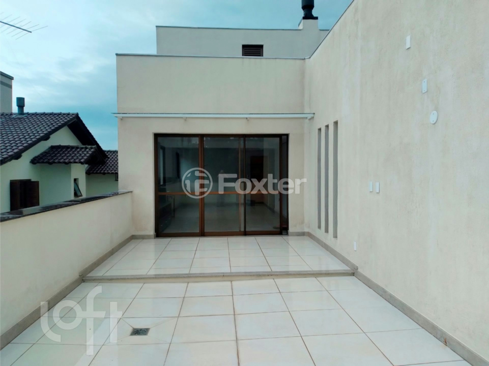 Cobertura à venda com 3 quartos, 145m² - Foto 15