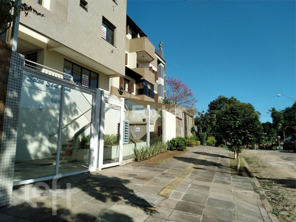 Cobertura à venda com 3 quartos, 145m² - Foto 22