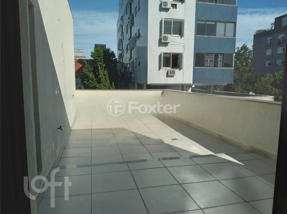 Cobertura à venda com 3 quartos, 145m² - Foto 16