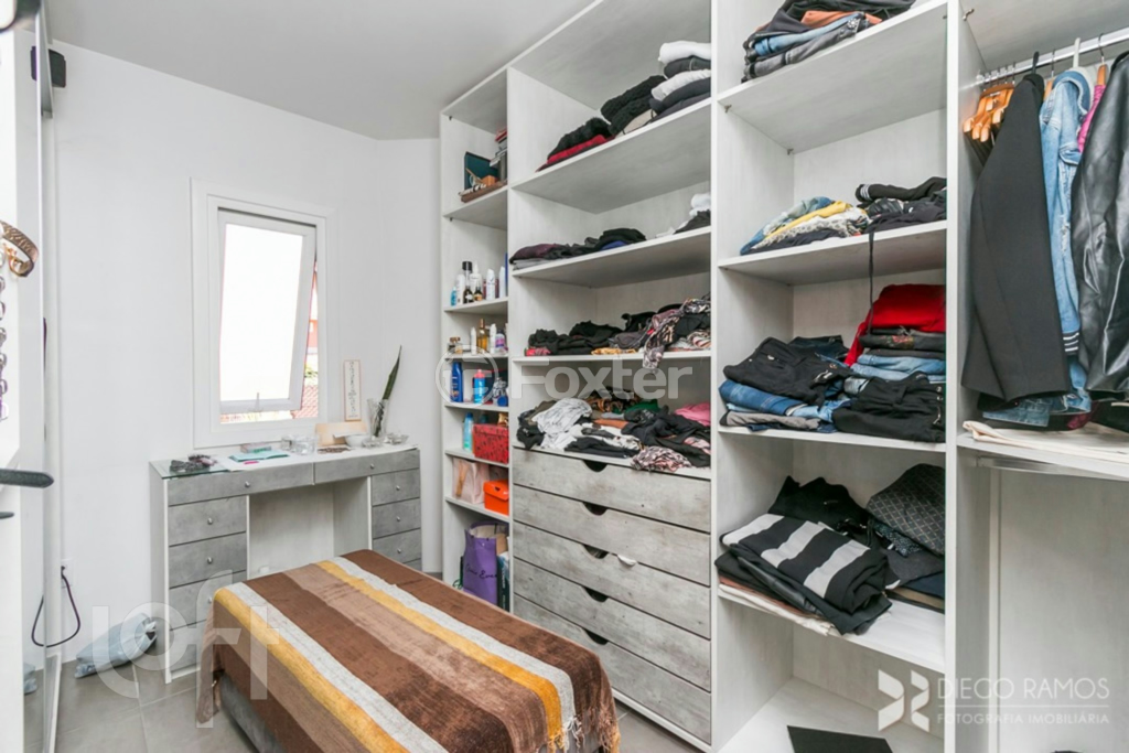 Casa à venda com 3 quartos, 171m² - Foto 18