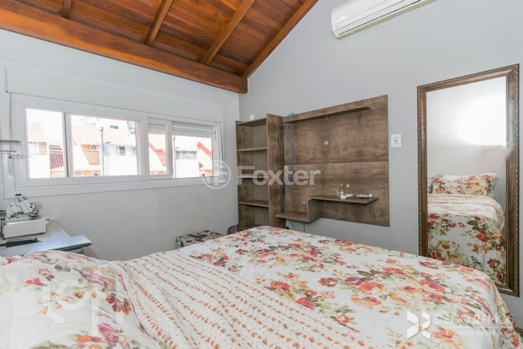 Casa à venda com 3 quartos, 171m² - Foto 21