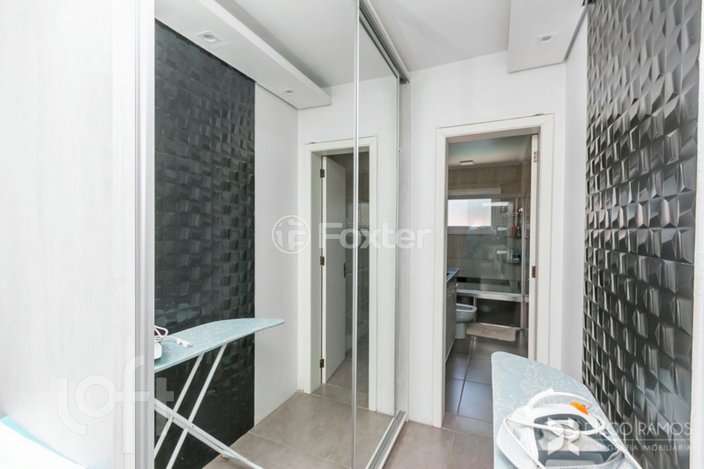 Casa à venda com 3 quartos, 171m² - Foto 16
