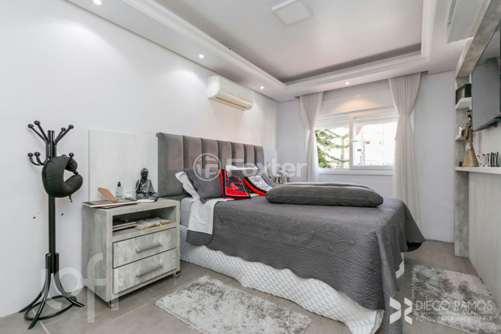 Casa à venda com 3 quartos, 171m² - Foto 15