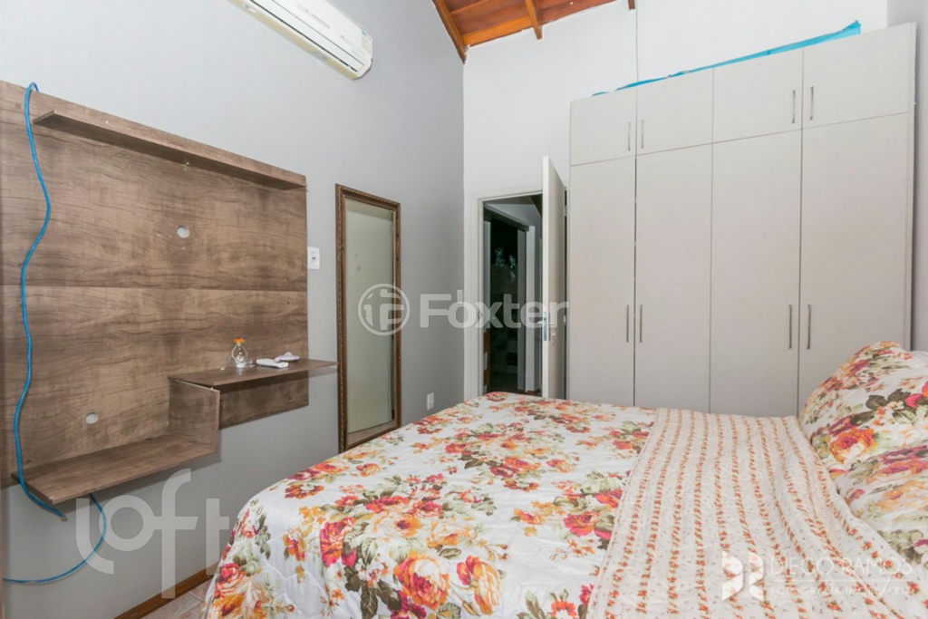 Casa à venda com 3 quartos, 171m² - Foto 22