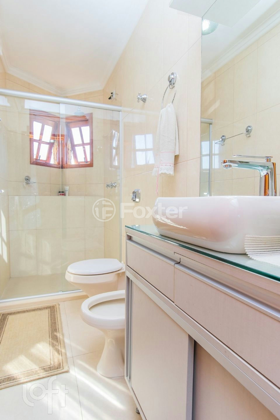 Casa à venda com 4 quartos, 189m² - Foto 8
