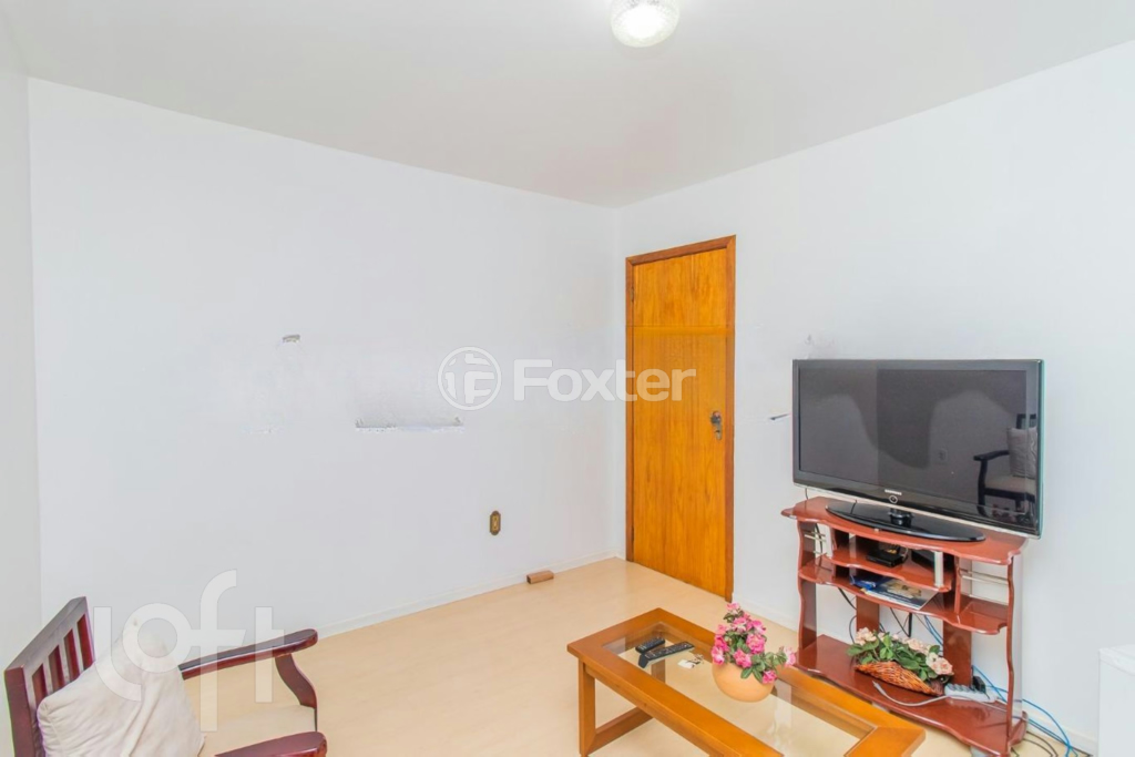Casa à venda com 4 quartos, 189m² - Foto 20