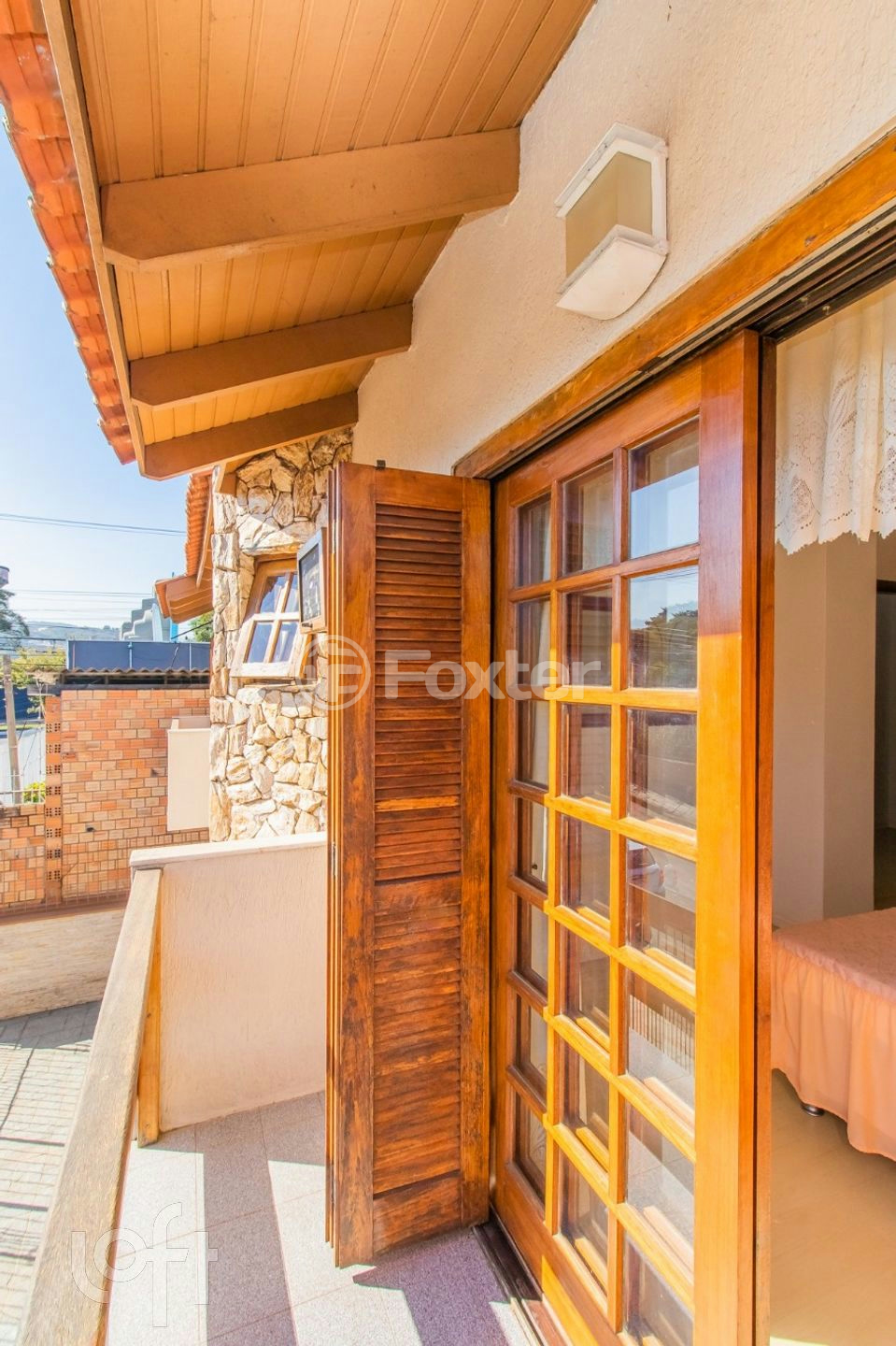 Casa à venda com 4 quartos, 189m² - Foto 14
