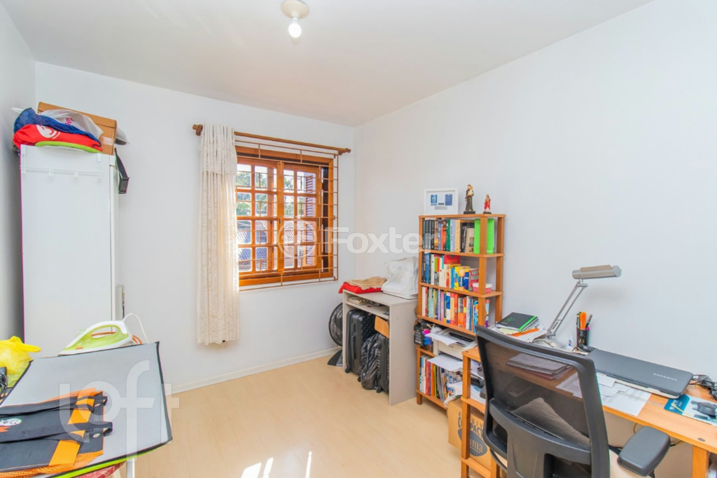 Casa à venda com 4 quartos, 189m² - Foto 9