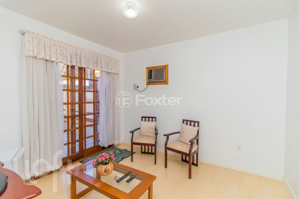 Casa à venda com 4 quartos, 189m² - Foto 18