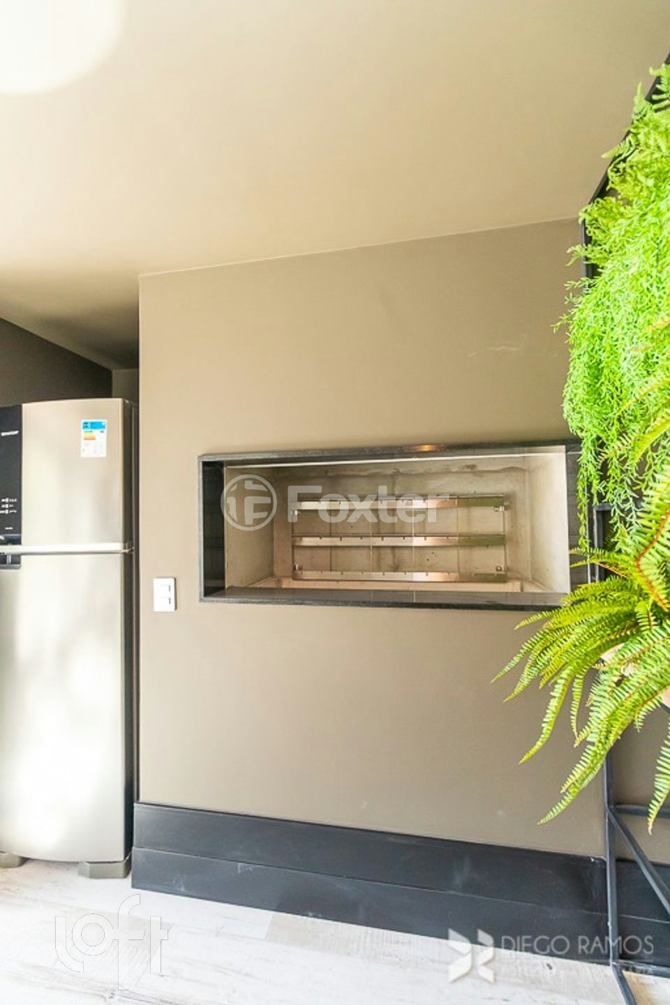 Apartamento à venda com 3 quartos, 67m² - Foto 34