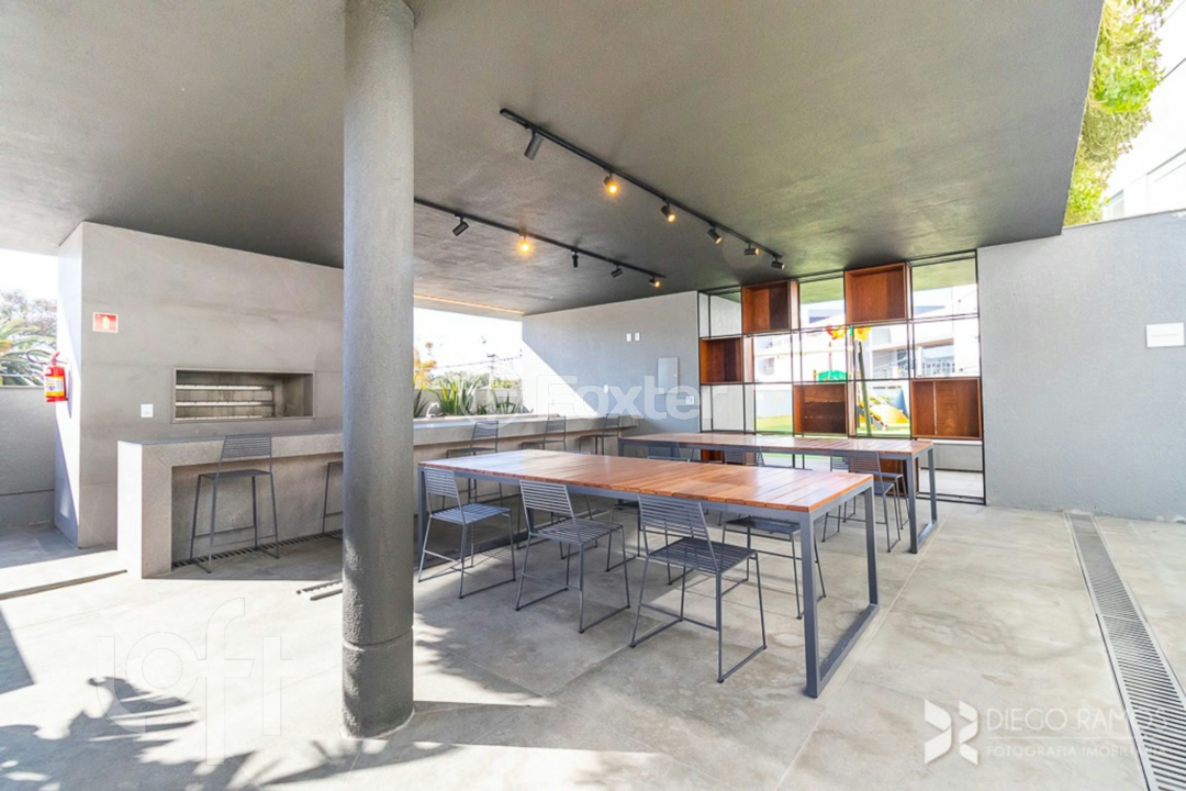 Apartamento à venda com 3 quartos, 67m² - Foto 52