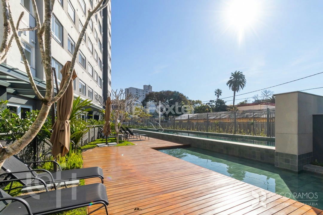 Apartamento à venda com 3 quartos, 67m² - Foto 68