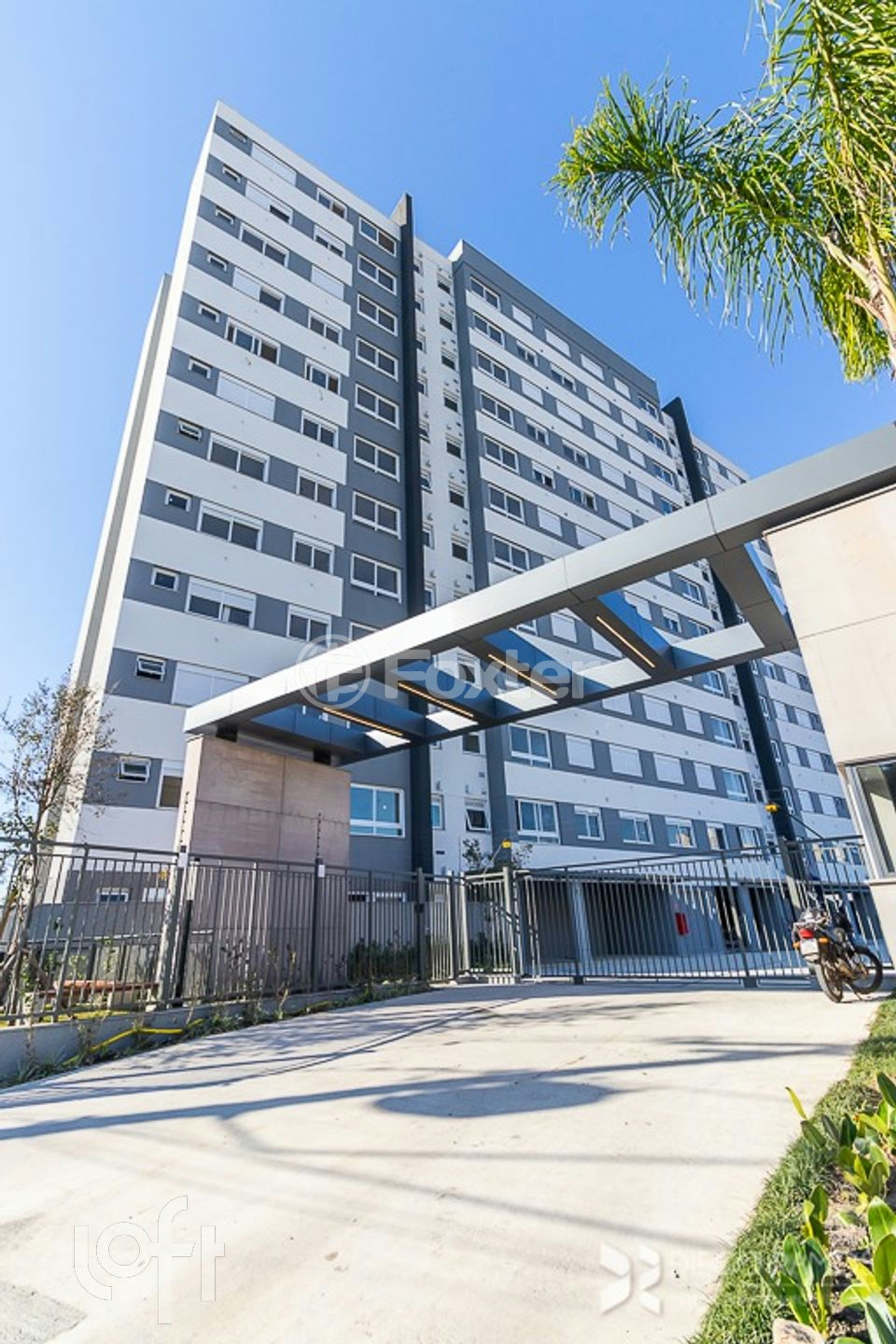 Apartamento à venda com 3 quartos, 67m² - Foto 74