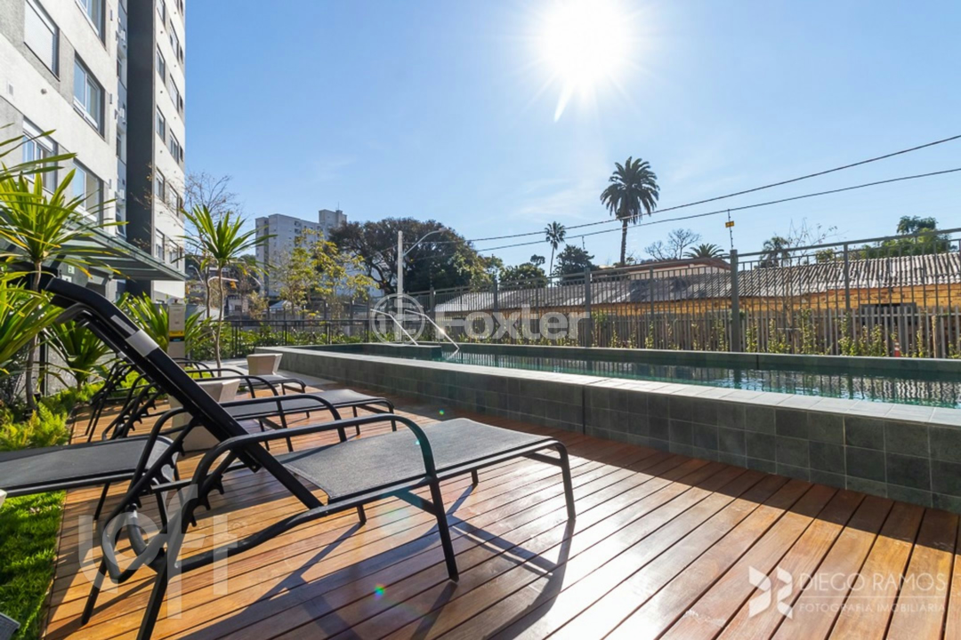 Apartamento à venda com 3 quartos, 67m² - Foto 65