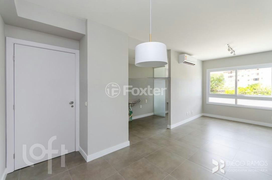 Apartamento à venda com 3 quartos, 67m² - Foto 78