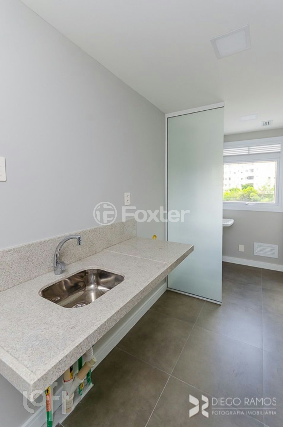 Apartamento à venda com 3 quartos, 67m² - Foto 15