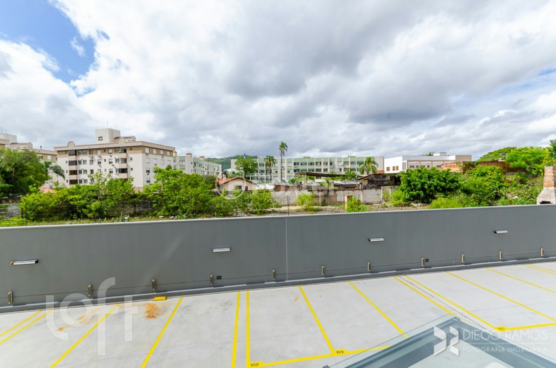 Apartamento à venda com 3 quartos, 67m² - Foto 20