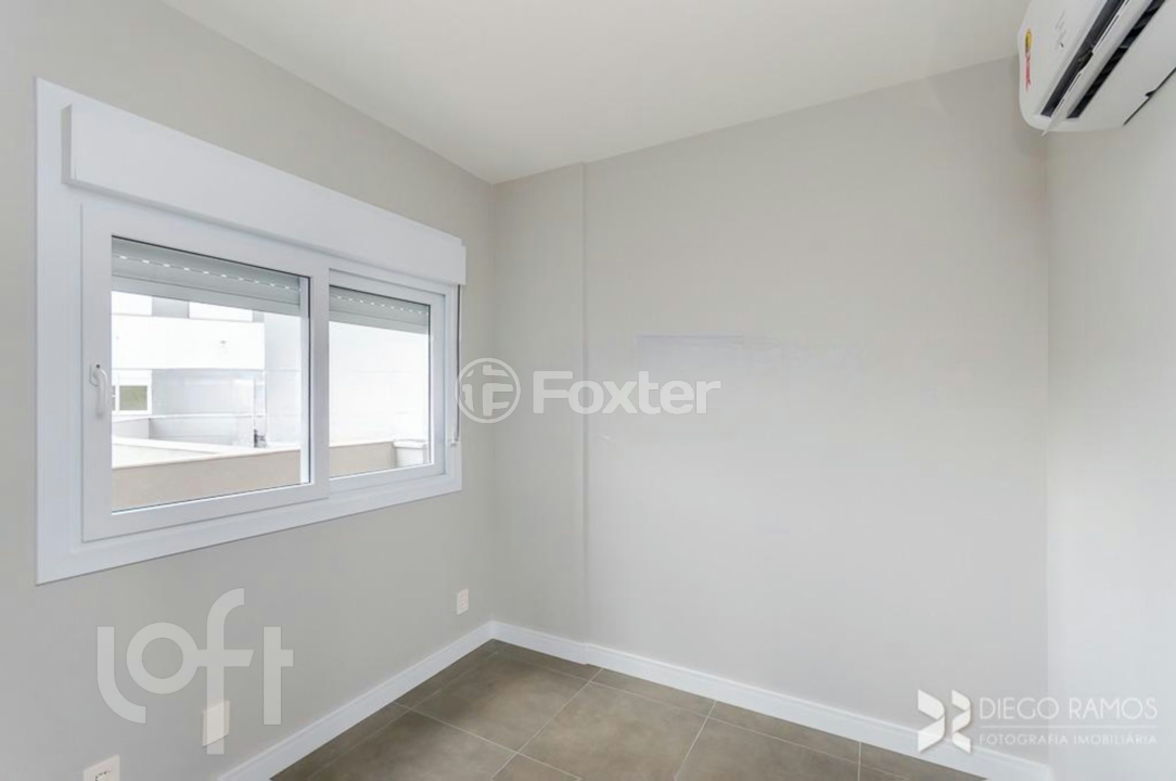 Apartamento à venda com 3 quartos, 67m² - Foto 11