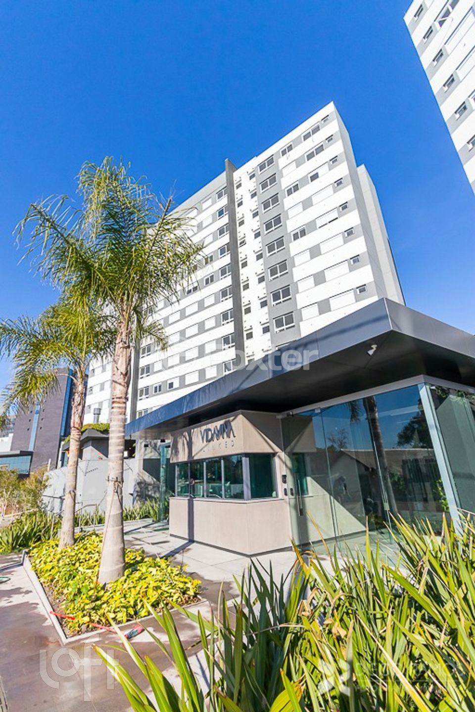 Apartamento à venda com 3 quartos, 67m² - Foto 75
