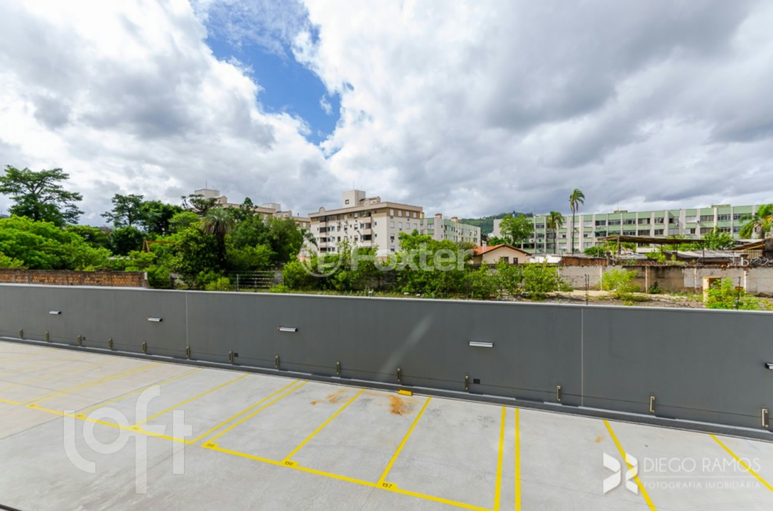 Apartamento à venda com 3 quartos, 67m² - Foto 19