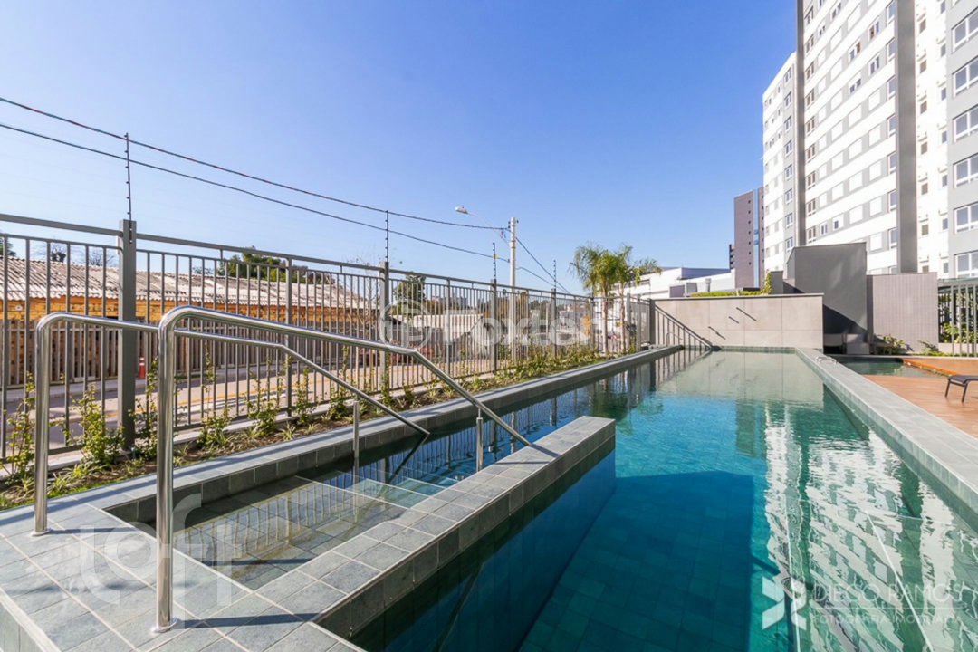 Apartamento à venda com 3 quartos, 67m² - Foto 64