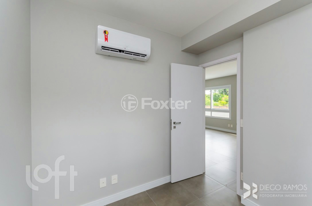 Apartamento à venda com 3 quartos, 67m² - Foto 13
