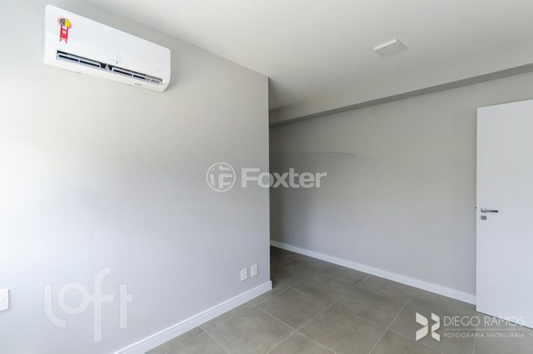 Apartamento à venda com 3 quartos, 67m² - Foto 6