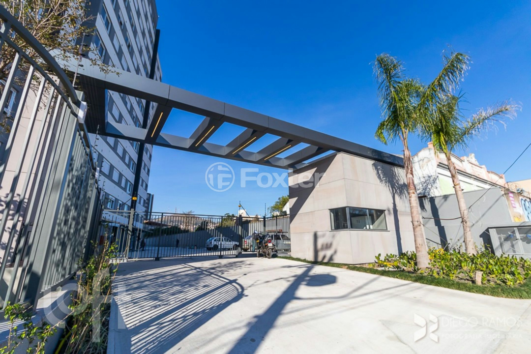 Apartamento à venda com 3 quartos, 67m² - Foto 72