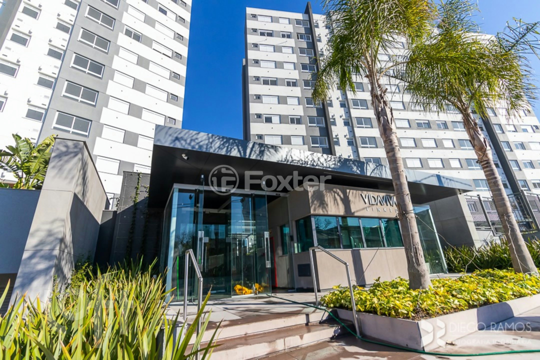 Apartamento à venda com 3 quartos, 67m² - Foto 77