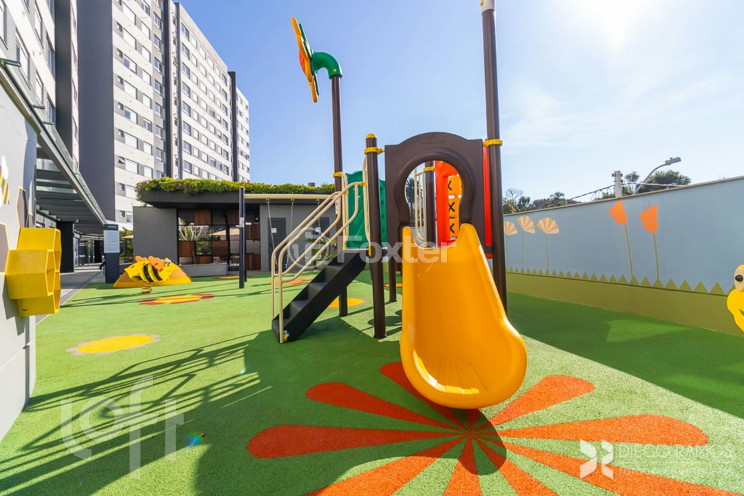 Apartamento à venda com 3 quartos, 67m² - Foto 50
