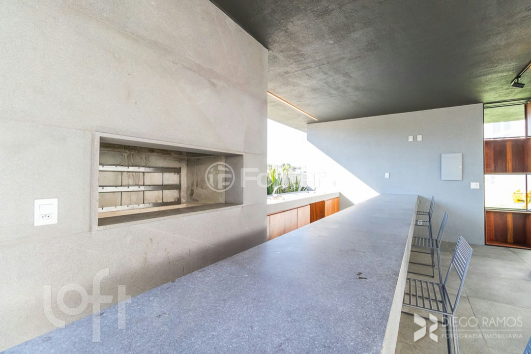 Apartamento à venda com 3 quartos, 67m² - Foto 54