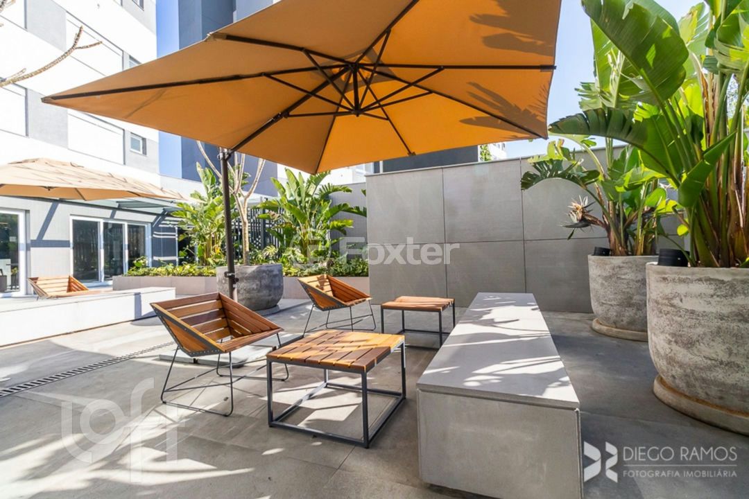 Apartamento à venda com 3 quartos, 67m² - Foto 55
