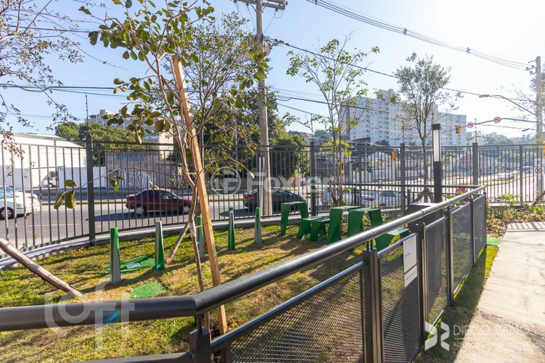Apartamento à venda com 3 quartos, 67m² - Foto 71