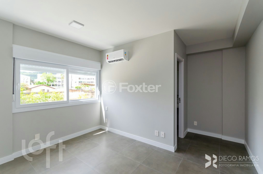 Apartamento à venda com 3 quartos, 67m² - Foto 5