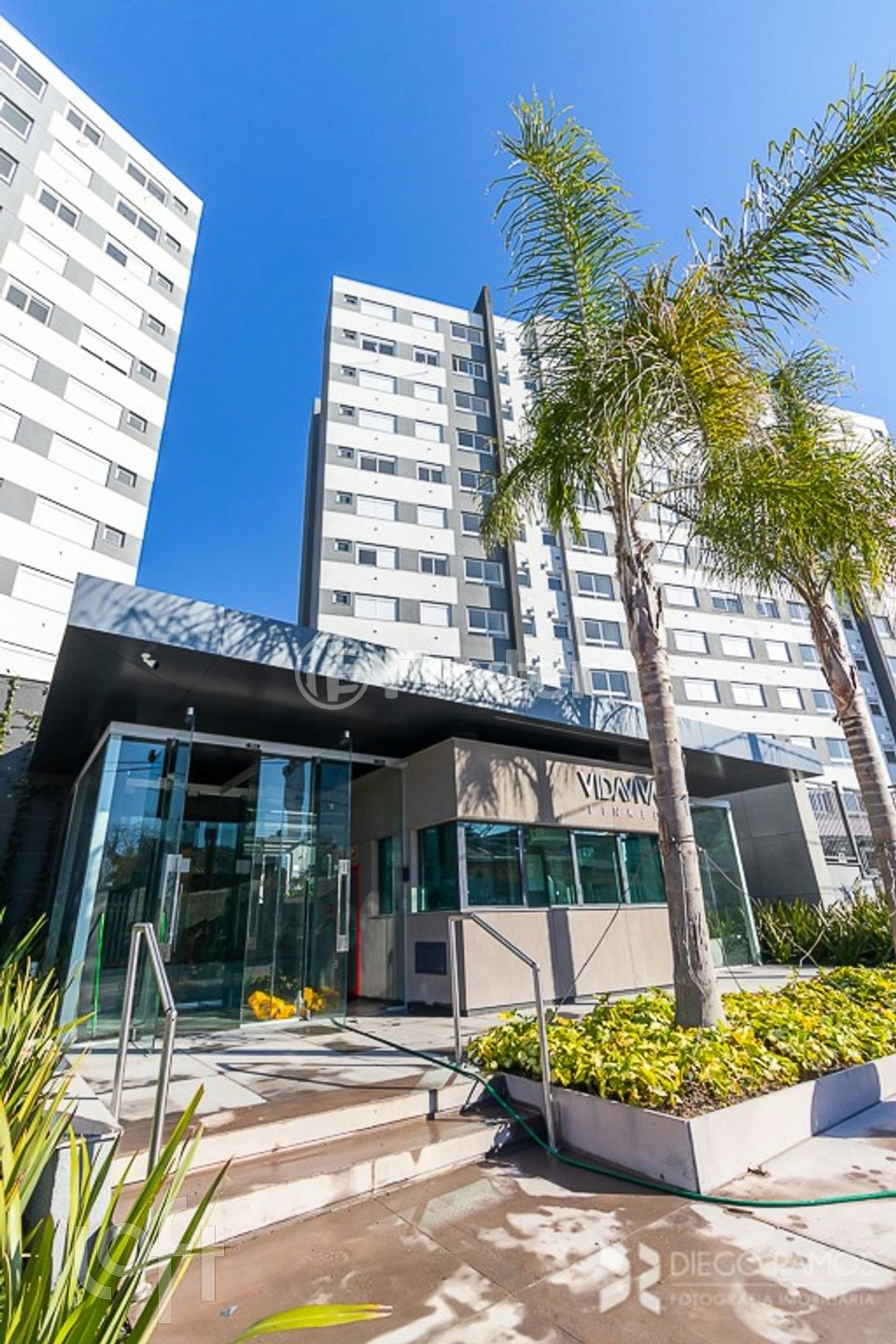 Apartamento à venda com 3 quartos, 67m² - Foto 76