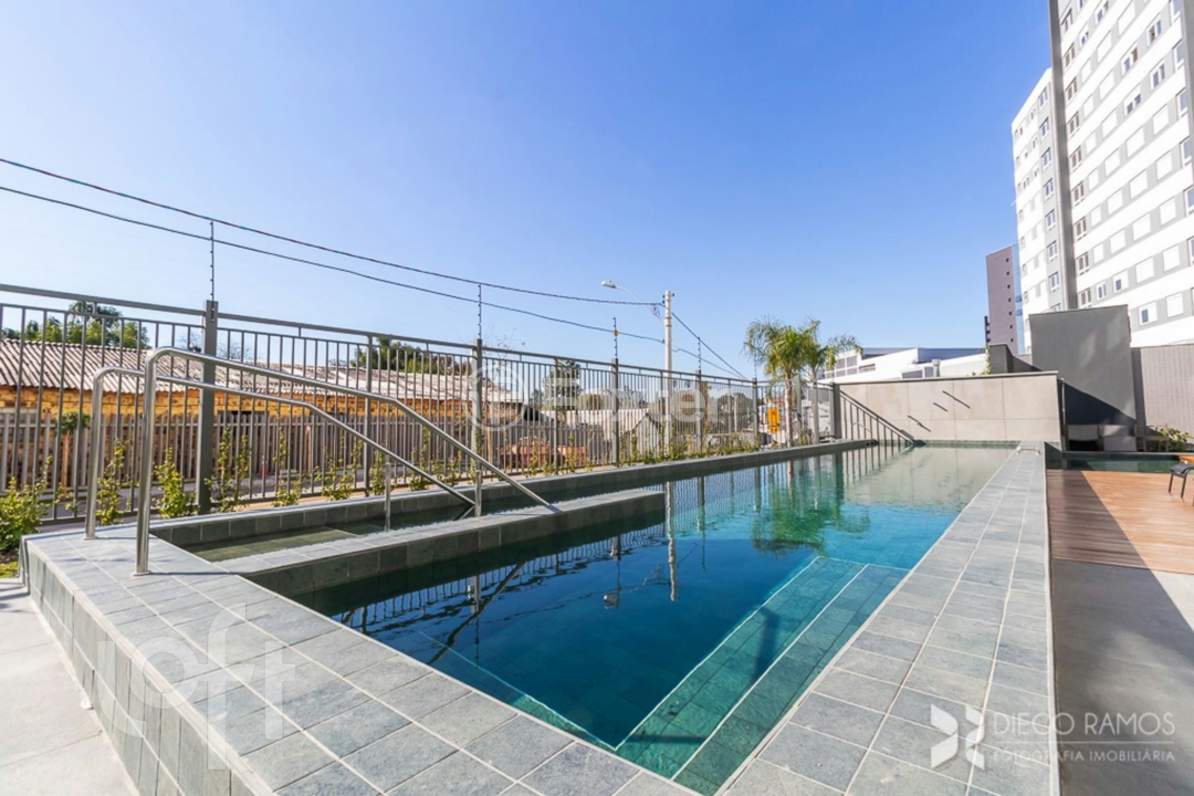 Apartamento à venda com 3 quartos, 67m² - Foto 62