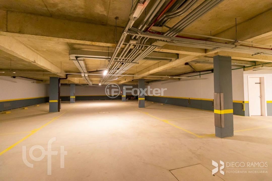 Apartamento à venda com 3 quartos, 67m² - Foto 70