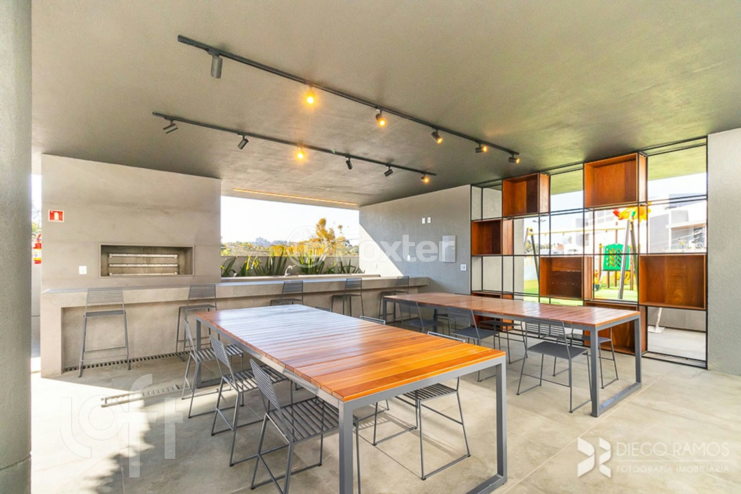 Apartamento à venda com 3 quartos, 67m² - Foto 56