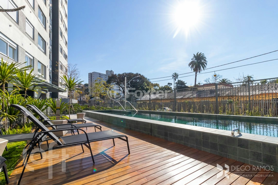 Apartamento à venda com 3 quartos, 67m² - Foto 59