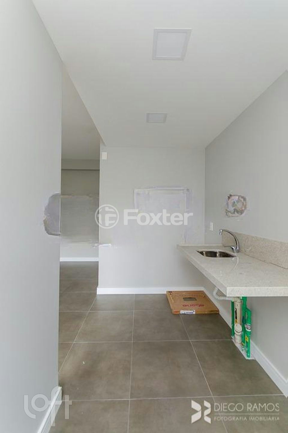 Apartamento à venda com 3 quartos, 67m² - Foto 16