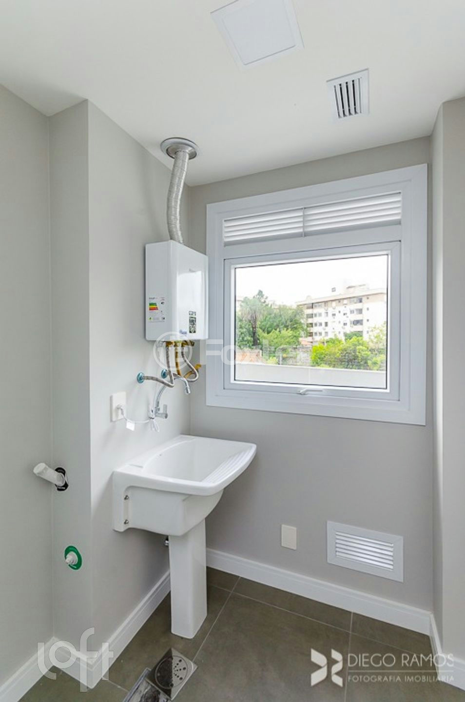 Apartamento à venda com 3 quartos, 67m² - Foto 17